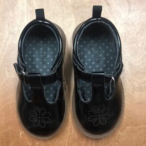 Oak Kosh Mary Jane Shoes